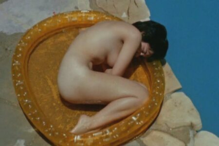 Althea Currier Nude Leaked Photo #69