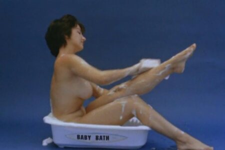Althea Currier Nude Leaked Photo #70