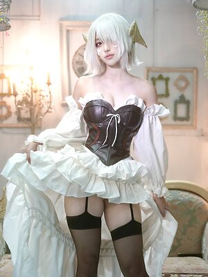 Altius_cos