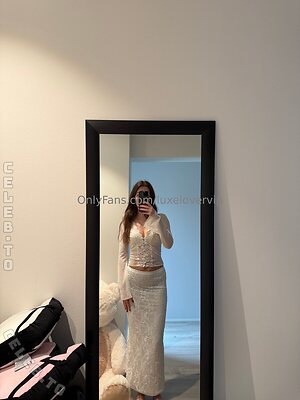 Alva Rose leaked photo #26