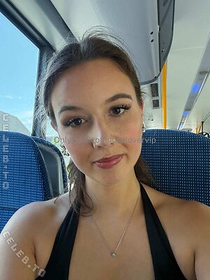 Alva Rose leaked photo #33
