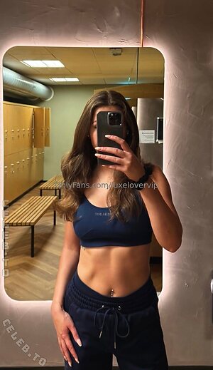 Alva Rose leaked photo #43