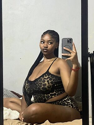 Set 2 — 3 photos