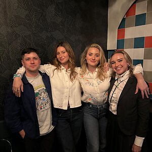 Aly Michalka leaked photo #33