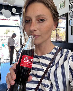 Aly Michalka leaked photo #43