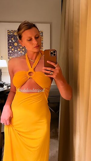 Aly Michalka leaked photo #46