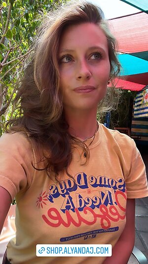 Aly Michalka leaked photo #47
