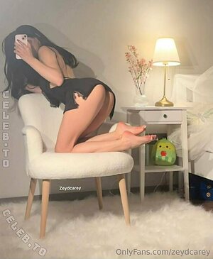 Alya Vural Nude Leaked Photo #22