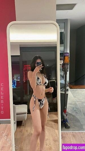 Alya Vural photo