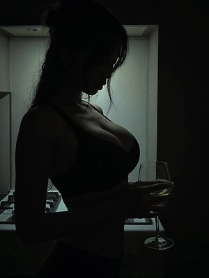 alyanicutie leaked photo #8