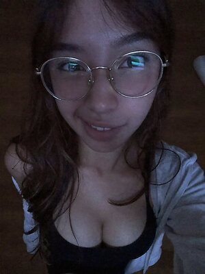 alyanicutie leaked photo #10