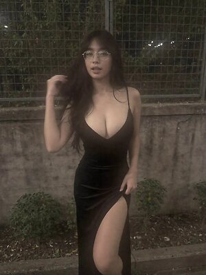 alyanicutie leaked photo #17