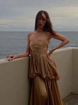 Alycia Debnam Carey leaked photo #51