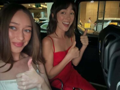 Alycia Debnam Carey leaked photo #52