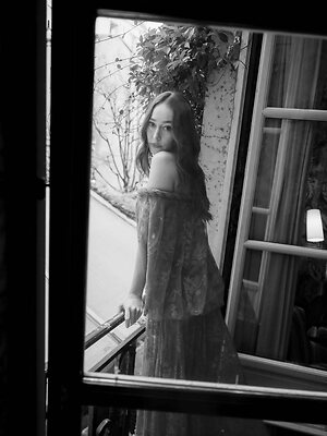 Alycia Debnam Carey leaked photo #55