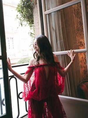 Alycia Debnam Carey leaked photo #56