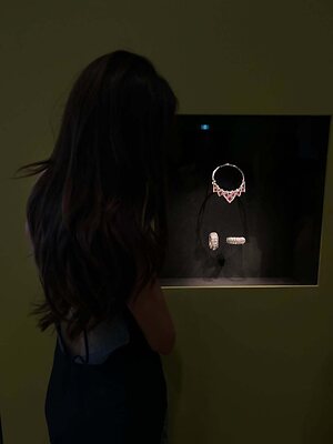 Alycia Debnam Carey leaked photo #74