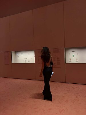 Alycia Debnam Carey leaked photo #75