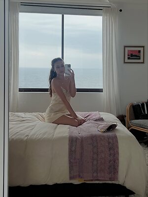 Alycia Debnam Carey