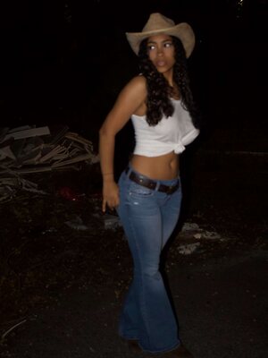 Alycia Mojica