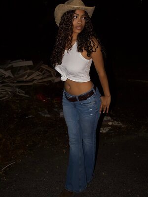 Alycia Mojica leaked photos