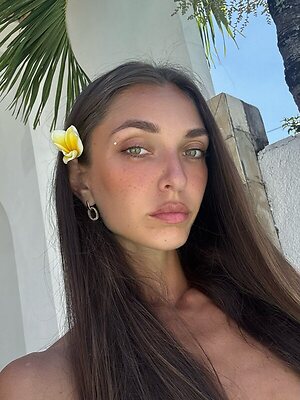 Alyona Soul leaked photo #8