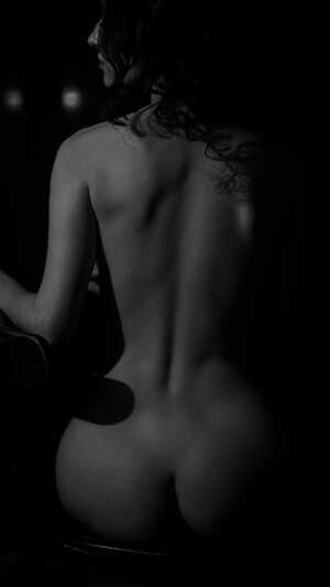 Alyona leaked photo #10
