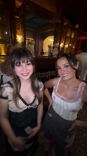 Alysa Liu leaked photo #45