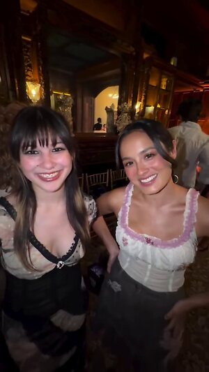 Alysa Liu leaked photo #46