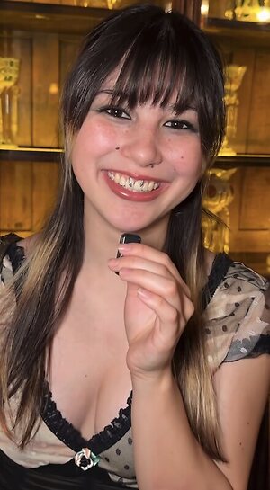 Alysa Liu leaked photo #55
