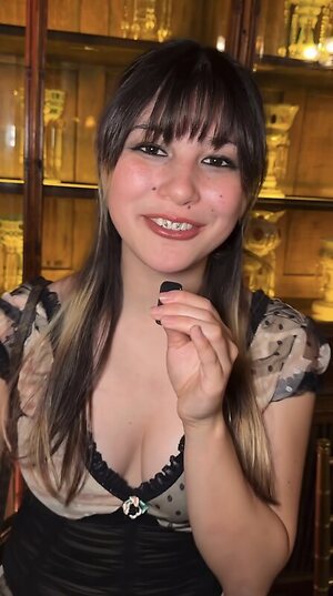Alysa Liu leaked photo #57