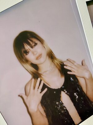 Alysa Liu leaked photo #100