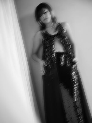 Alysa Liu leaked photo #120