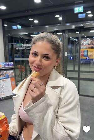 Alysa Ruppert Nude Leaked Photo #18