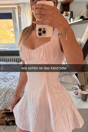 Alysa Ruppert Nude Leaked Photo #21