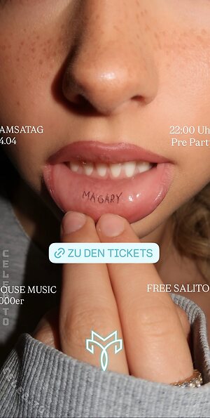 Alysa Ruppert Nude Leaked Photo #29