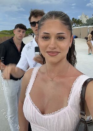 Alysa Ruppert Nude Leaked Photo #35