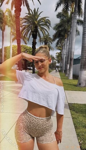 Alysa Ruppert Nude Leaked Photo #36