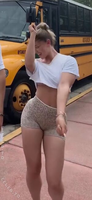 Alysa Ruppert Nude Leaked Photo #39