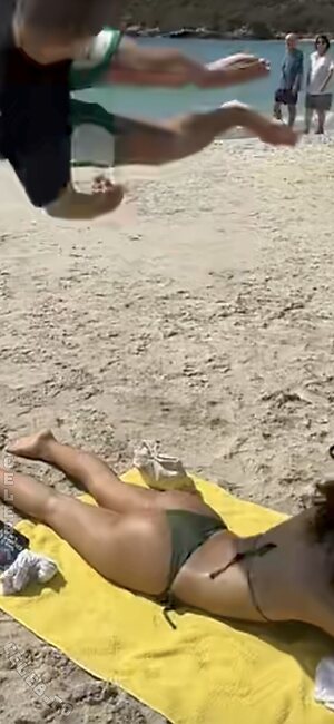 Alysa Ruppert Nude Leaked Photo #42