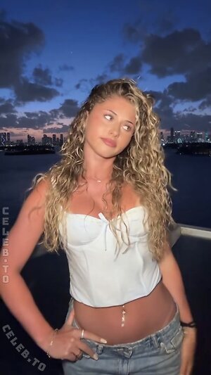 Alysa Ruppert Nude Leaked Photo #51