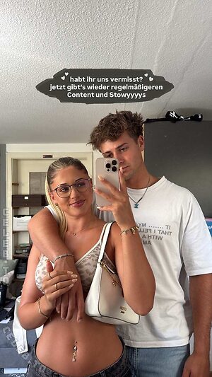 Alysa Ruppert Nude Leaked Photo #54