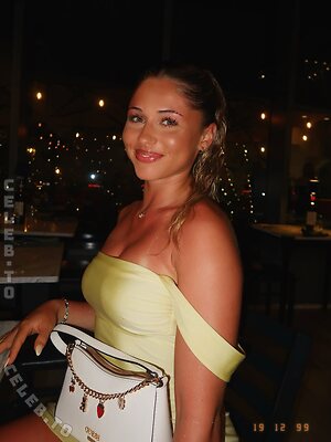 Alysa Ruppert Nude Leaked Photo #56