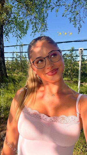 Alysa Ruppert Nude Leaked Photo #83