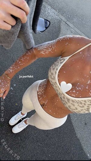 Alysa Ruppert photo
