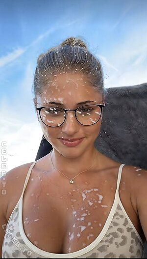 Alysa Ruppert photo