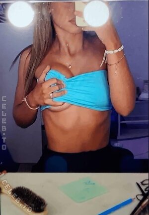 Alysa Ruppert photo