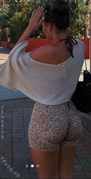Alysa Ruppert photo