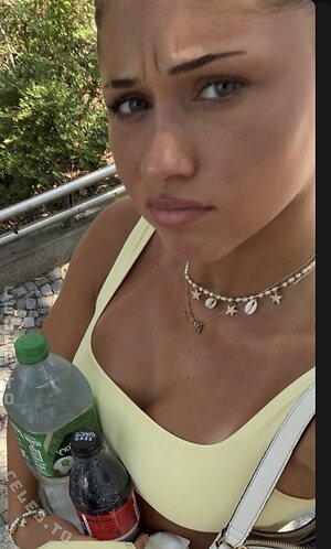 Alysa Ruppert photo