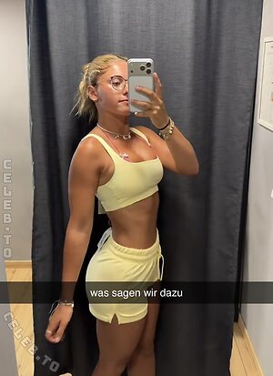Alysa Ruppert